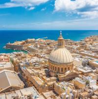 MALTA