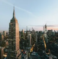 USA