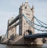UK